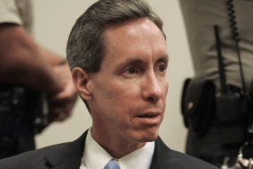 Warren Jeffs in prison release date