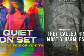 new true crime documentaries to watch on Max