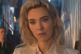 Who Is Vanessa Kirby's Boyfriend? Paul Rabil's Age & Relationship Timeline