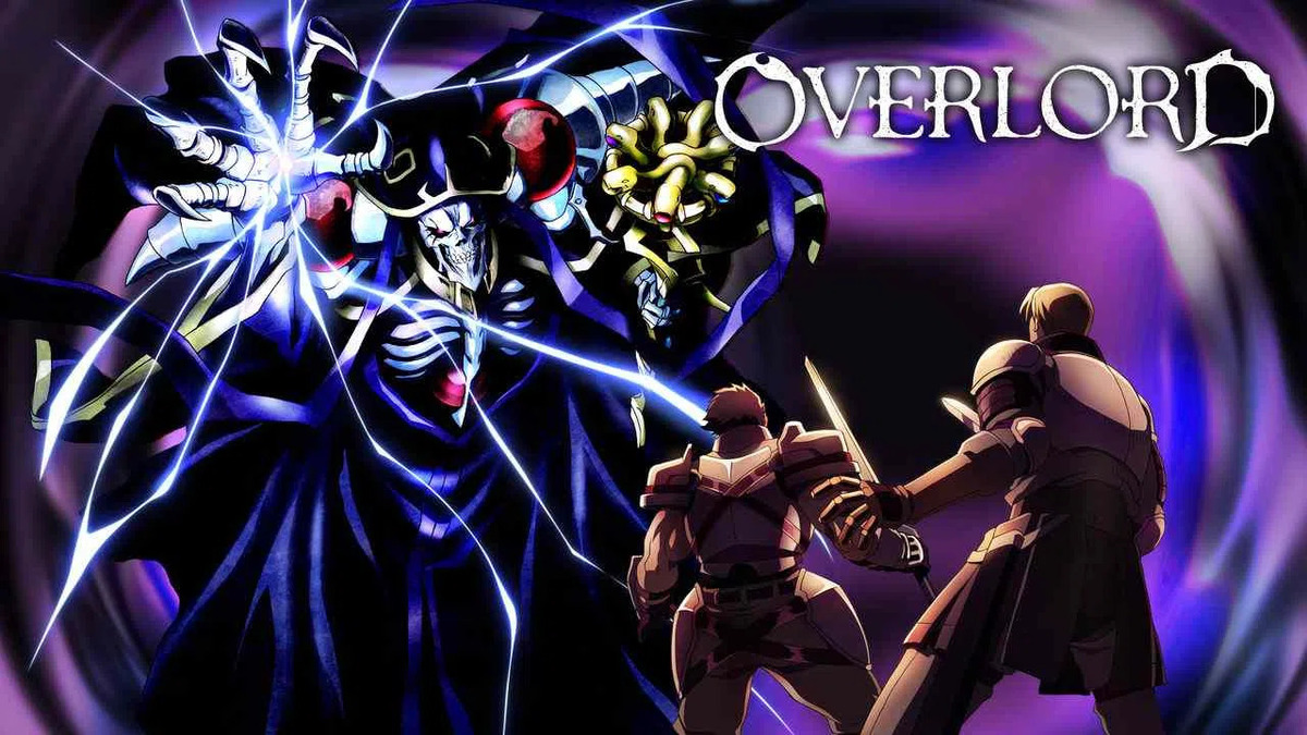 How to Watch Overlord (2015) Online Free