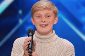 America’s Got Talent: Who Is Reid Wilson? Did He Get the Golden Buzzer?