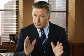 Alec Baldwin Net Worth in 2024: How Much Money Does He Make?