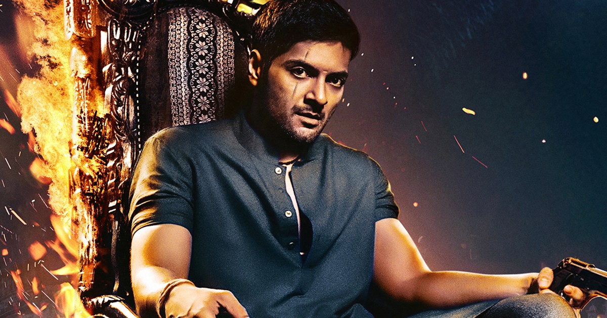 Will There Be a Mirzapur Season 4?