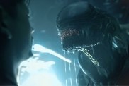 Alien: Romulus Box Office Prediction: Will It Flop or Succeed?