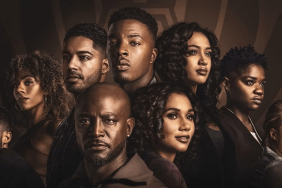 All American: Is It Canceled or Renewed After Season 6?