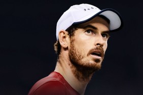 What Happened To Andy Murray? Back Surgery Update