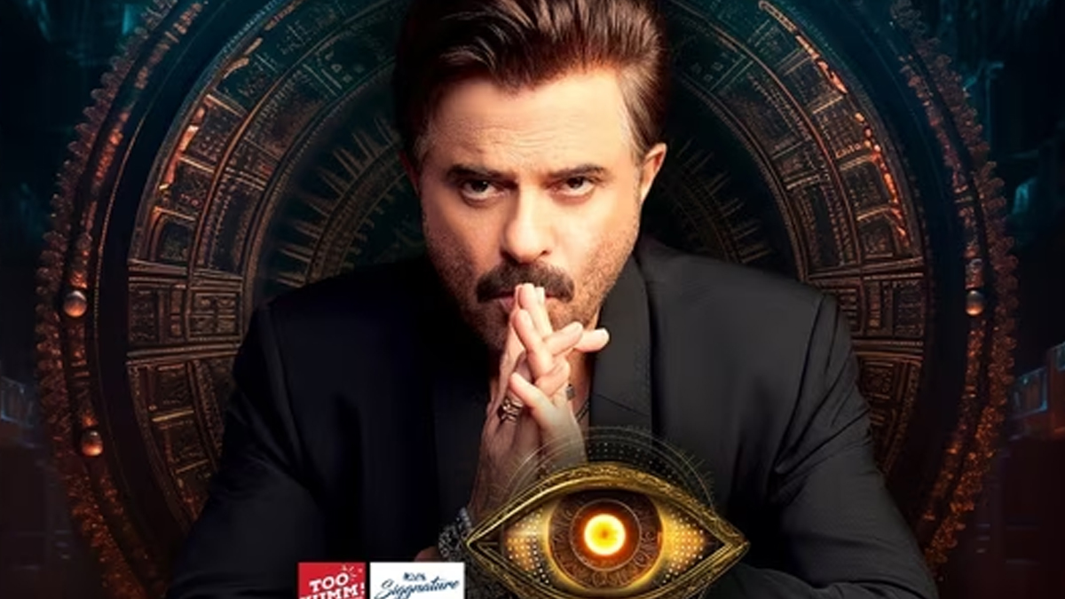 Выбывание Bigg Boss OTT 3, неделя 2: кого выселили?