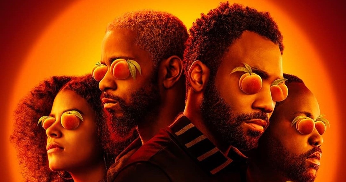 How to Watch Atlanta Online Free