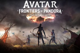 Frontiers of Pandora Free Trial