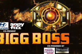 Bigg Boss 18