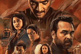 Mirzapur season 3 review