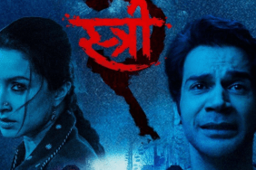 Stree 3 release