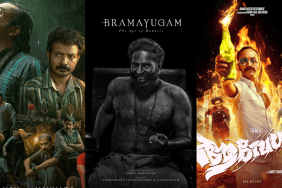 Best & New Malayalam movies