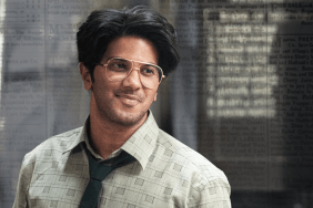 Dulquer Salmaan Telugu movie Lucky Bhaskar release date