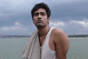 Vicky Kaushal Gangs of Wasseypur