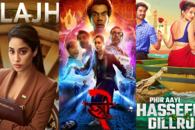 Upcoming movie releases in August 2024