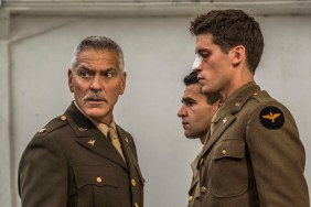 How to Watch Catch-22 Online Free