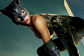 Catwoman 20 Years Later: Aged Like Milk