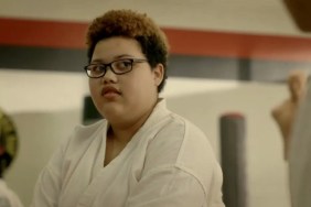 Cobra Kai: Why Did Aisha Leave? Will She Return in Season 6 Part 2 or 3?