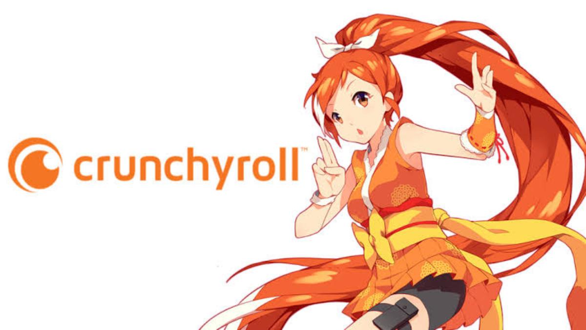 Crunchyroll избавится от комментариев в новом обновлении