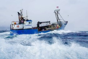 Deadliest Catch Season 20 Episode 6 Release Date, Time & Watch Online Free