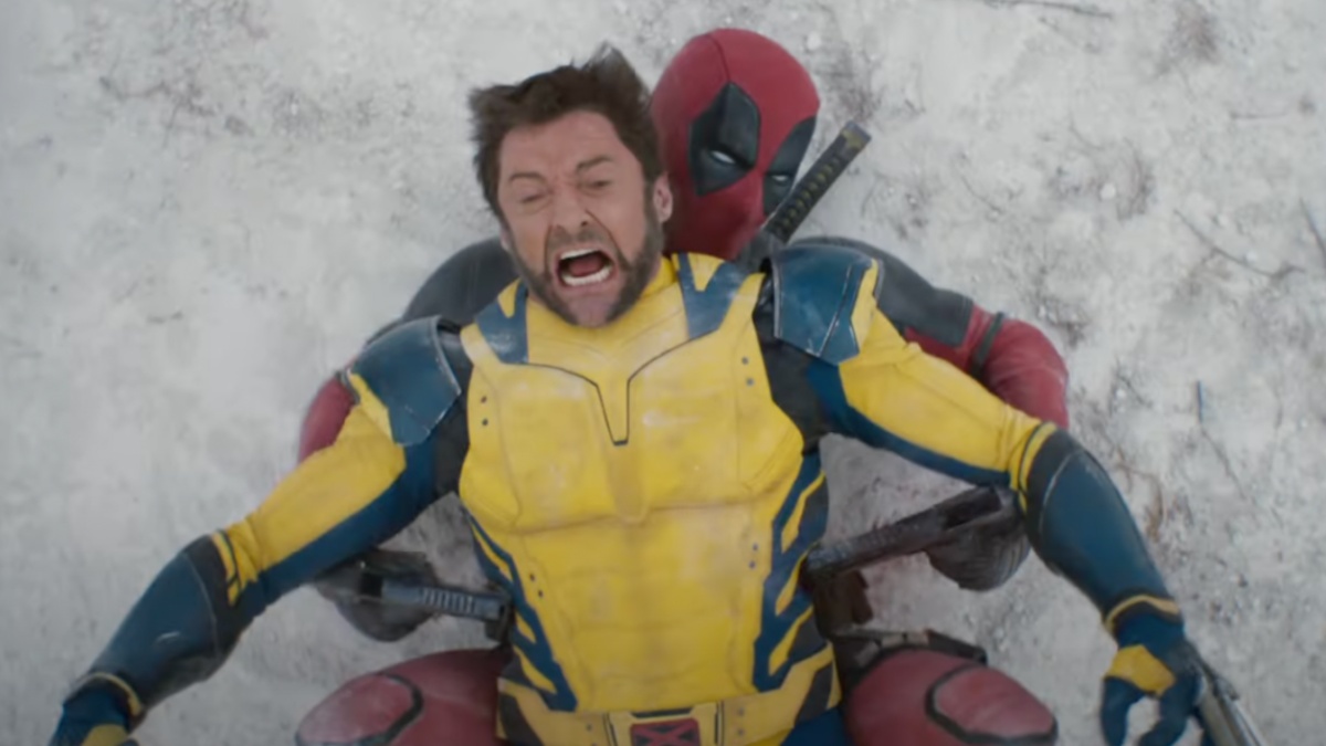 all of the deadpool wolverine cameos