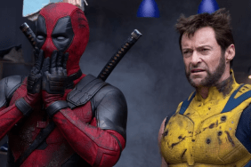 Deadpool & Wolverine Soundtrack: Track List Revealed for MCU Movie