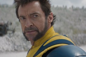 Deadpool & Wolverine: Kevin Feige Explains Why Hugh Jackman Finally Wears the Yellow Suit