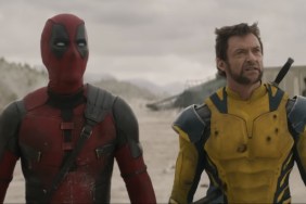 New Deadpool & Wolverine TV Spot Teases Spider-Man, Lady Deadpool & More