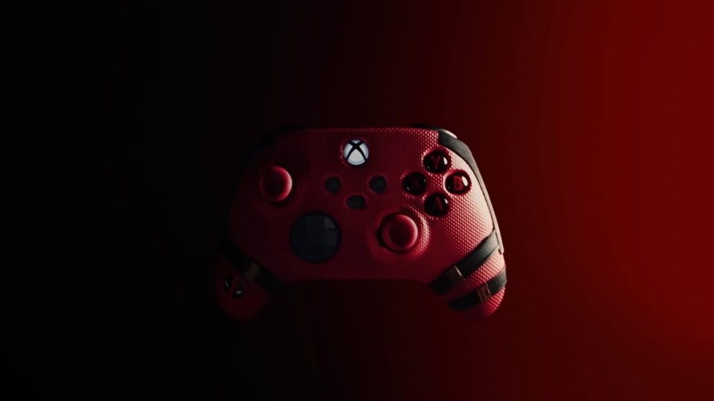 Deadpool & Wolverine Xbox: Can You Win or Buy the Controllers & Consoles Online?