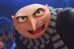 Despicable Me 4: How Old Is Gru in the Movie?