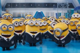 Is Despicable Me 4 the Last & Final Movie? Will There Be More Sequels?