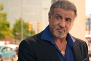 Did Sylvester Stallone Pass Away alive die