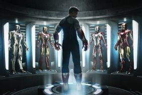 Can You Watch Iron Man 3 Online Free?