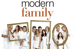 Modern Family Season 11: How Many Episodes & When Do New Episodes Come Out?