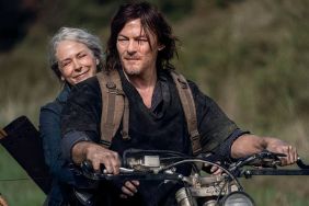 The Walking Dead: Daryl Dixon Season 2 Streaming Release Date: When Is It Coming Out on AMC Plus?