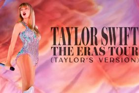 Can You Watch Taylor Swift: The Eras Tour Online Free?