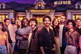 Claim to Fame Season 3 Episode 2 Release Date, Time, & How to Watch For Free