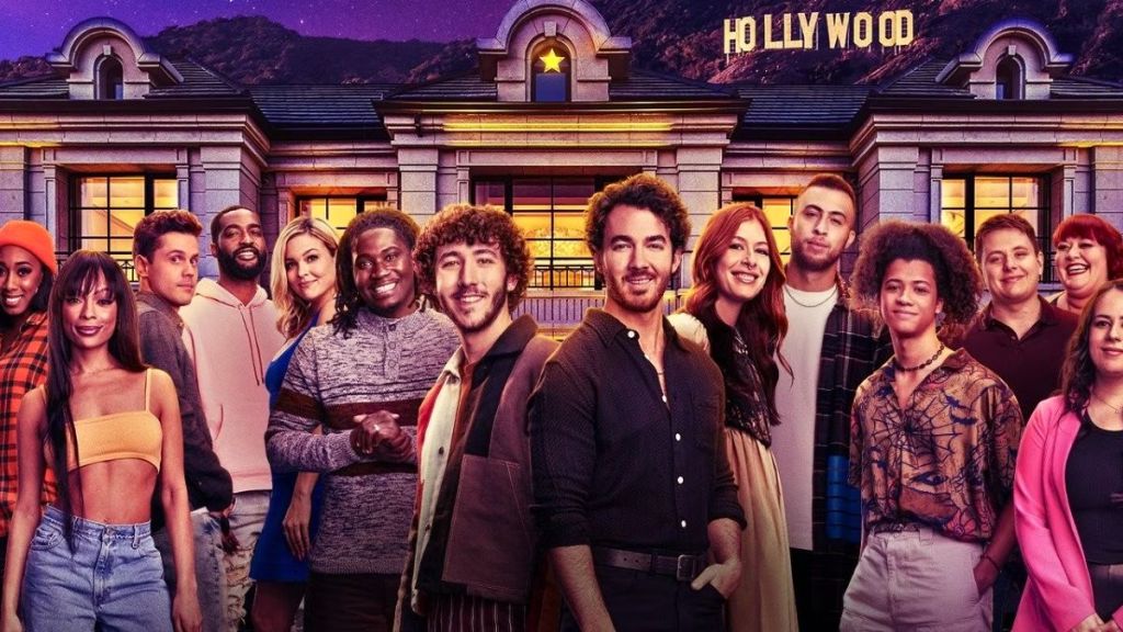 Claim to Fame Season 3 Episode 2 Release Date, Time, & How to Watch For Free