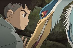 The Boy and the Heron Streaming Release Date: When Is It Coming Out on HBO Max?