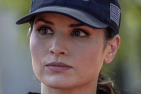 NCIS Season 22: Is Katrina Law Leaving? Will She Return as Jessica Knight?