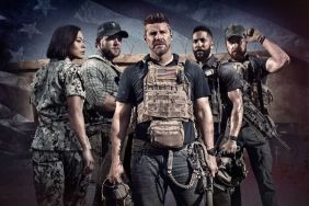 SEAL Team Season 7 Release Date, Trailer, Cast & Plot