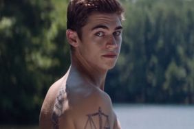 Hero Fiennes Tiffin Net Worth 2024: How Much Money Does He Make?