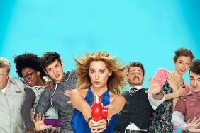 Will There Be a Clipped Season 2 Release Date & Is It Coming Out?