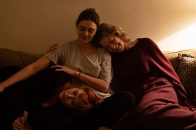 His Three Daughters Streaming Release Date: When Is It Coming Out on Netflix?