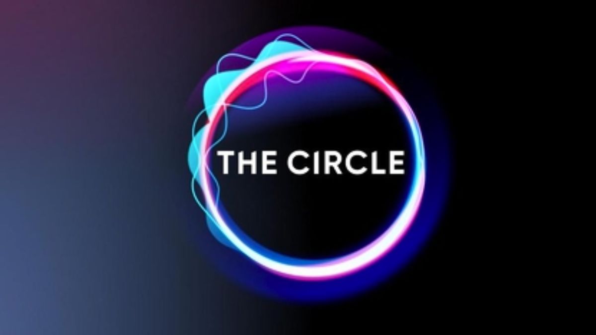 Можете ли вы смотреть The Circle (США) онлайн бесплатно?