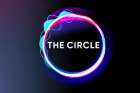 Can You Watch The Circle (US) Online Free?