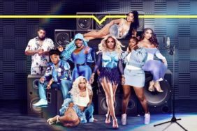 Love & Hip Hop Atlanta Season 12: How Many Episodes & When Do New Episodes Come Out?