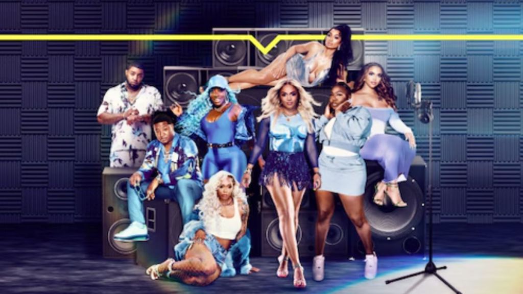 Love & Hip Hop Atlanta Season 12: How Many Episodes & When Do New Episodes Come Out?