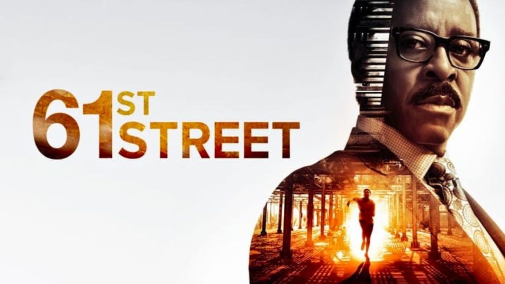 61st Street Season 2: How Many Episodes & When Do New Episodes Come Out?